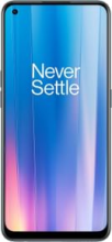 OnePlus Nord CE 2 5G (8 GB/128 GB)